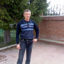  ,   , 67 ,   