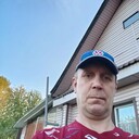   ,   , 49 ,     , c 