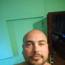  ,   , 36 ,     , c 