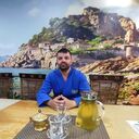 ���������� ������, ���� ������� ����, 46 ���, ������������ ��� c�������� ���������