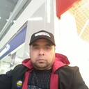 ���������� �����, ���� ������� ��������, 44 ����, ������������ ��� ������, ����� � ���������