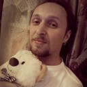 ���������� �����, ���� ������� �������, 41 ���, ������������ ��� ������, ����� � ���������, c�������� ���������