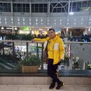 ���������� ����������, ���� ������� ������, 31 ���, ������������ ��� ����� � ���������, c�������� ���������