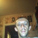 ���������� ������ ���, ���� ������� ������, 36 ���, ������������ ��� ������, ����� � ���������, c�������� ���������