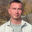 ���������� �������, ���� ������� �������, 26 ���, ������������ ��� ������, ����� � ���������