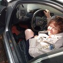  ,   , 63 ,     , c , 