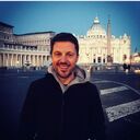 ���������� ������, ���� ������� �����, 46 ���, ������������ ��� ������, ����� � ���������