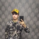 ���������� �������, ���� ����� ����, 23 ����, ������������ ��� ������, ����� � ���������