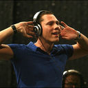 ���������� �������, ���� ������� Dezmant, 32 ����, ������������ ��� ������