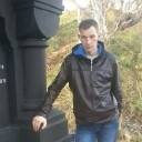  -,   Egor, 38 ,   ,   , c , 