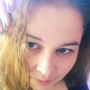  -,   , 39 ,   ,   , c 