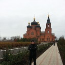 ���������� ���������, ���� ������� ������, 37 ���, ������������ ��� ������, ����� � ���������, c�������� ���������