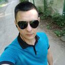 ���������� ������, ���� ������� � � �, 36 ���, ������������ ��� ������, ����� � ���������, c�������� ���������