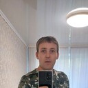 ���������� ���, ���� ������� �����, 39 ���, ������������ ��� ������, ���������