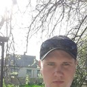 ���������� �������, ���� ������� ����, 35 ���, ������������ ��� ������, ����� � ���������, c�������� ���������