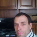 ���������� �����-���������, ���� ������� ����, 40 ���, ������������ 