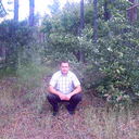 ���������� �����, ���� ������� ����, 41 ���, ������������ ��� ������, ����� � ���������, c�������� ���������