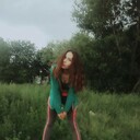 ���������� ������, ���� ������� �����, 25 ���, ������������ ��� ������, ����� � ���������