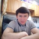 ���������� ������, ���� ����� ���, 24 ����, ������������ ��� ������, ����� � ���������