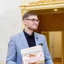  ,   , 32 ,   ,   , c 