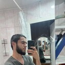 ���������� �����-���������, ���� ����� ����, 23 ����, ������������ ��� ������, ����� � ���������, c�������� ���������