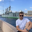 ���������� ���������, ���� ������� ����, 28 ���, ������������ ��� ����� � ���������, c�������� ���������