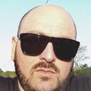  Lippstadt,   Giorgi, 35 ,   ,   