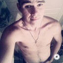 ���������� ������, ���� ������� ������, 27 ���, ������������ ��� ������, ����� � ���������, c�������� ���������