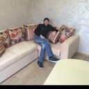 ���������� ���������, ���� ������� ������, 47 ���, ������������ ��� ������, ����� � ���������