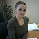 ���������� �����-���������, ���� ������� �����, 36 ���, ������������ ��� ������, ����� � ���������