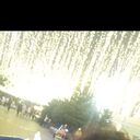  ,   , 57 ,   c 