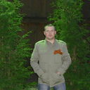   ,   , 40 ,  