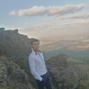 ���������� ������������, ���� ����� ������, 22 ����, ������������ ��� ������, ����� � ���������