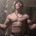 ���������� ������, ���� ������� ����, 40 ���, ������������ ��� ����� � ���������, c�������� ���������