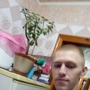 ���������� ����, ���� ������� �������, 35 ���, ������������ ��� ������, ����� � ���������, c�������� ���������