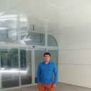  ,   , 40 ,   ,   , c 