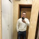  ,   , 22 ,   ,   , c 