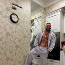  ,   , 44 ,   ,   , c 