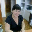 ,   , 45 ,     , c 