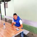  ,   , 37 ,   ,   