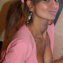 ���������� ������, ���� ������� Lena, 36 ���, ������������ ��� ������, ����� � ���������, c�������� ���������