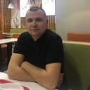 ���������� �����, ���� ������� ���������, 47 ���, ������������ ��� ������, ����� � ���������