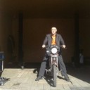 ���������� ��������������, ���� ������� ������, 51 ���, ������������ ��� ����� � ���������, c�������� ���������