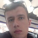 ���������� �����, ���� ������� ������, 30 ���, ������������ ��� ������, ����� � ���������, c�������� ���������