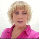  ,   , 42 ,   c 
