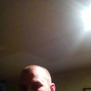  ,   Vitalik, 42 ,   , 
