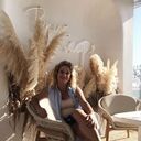 ���������� �����, ���� ������� ��������, 51 ���, ������������ ��� c�������� ���������