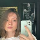 ���������� ������, ���� ������� �����, 24 ����, ������������ ��� ����� � ���������, c�������� ���������