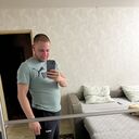  ,   , 28 ,   ,   , c , 