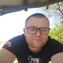  ,   Dmitry, 33 ,   ,   , c 